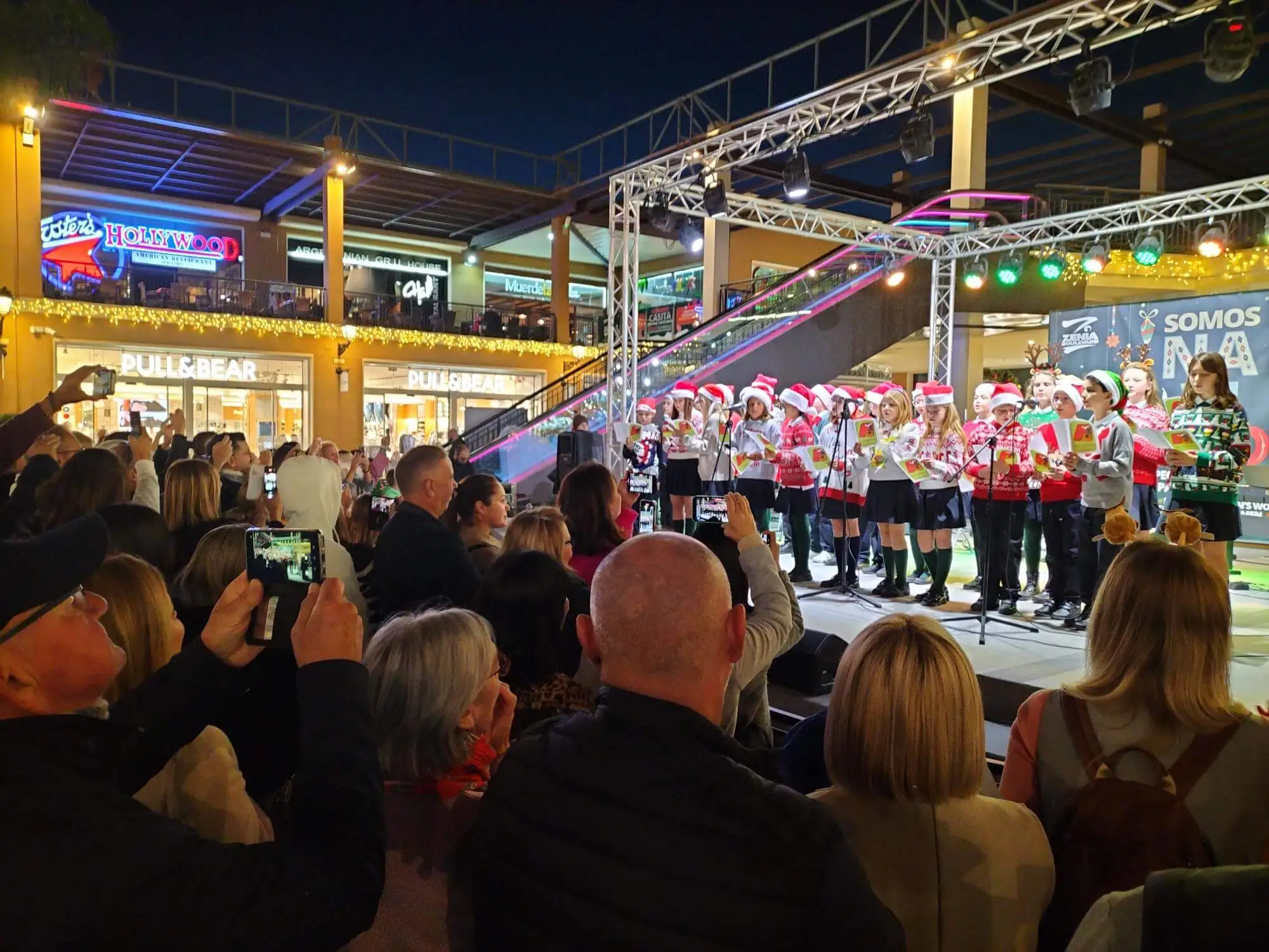 Concierto-Navidad-La-Zenia-Boulevard-2023-5