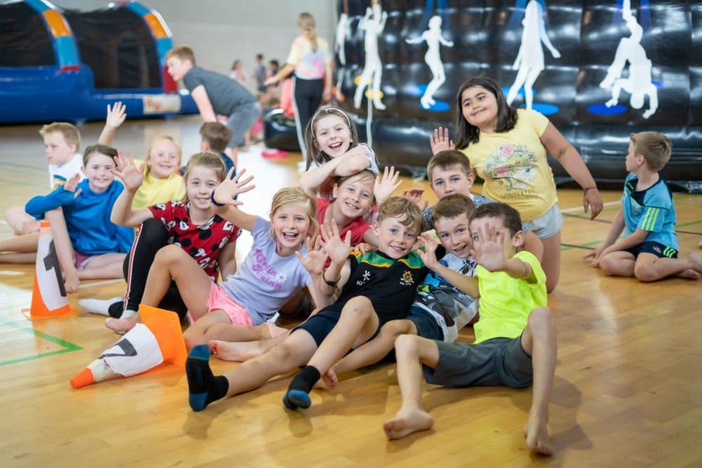 summer-camp-in-dublin